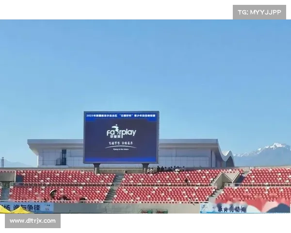 苏州赛事活动2021—2017年苏州国际体育盛事全球健儿齐聚竞技激情绽放时刻