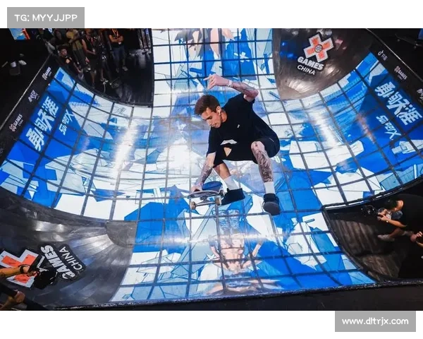 赛事专题、赛事篇37巅峰对决与荣耀时刻的全面纪实