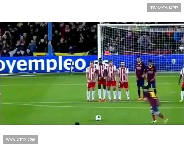 足球精彩赛事大盘点重温激动人心的绿茵瞬间铸就永恒传奇时刻