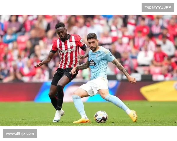 都灵最近赛事,都灵足球队意甲最新赛事回顾客场挑战拉齐奥激战平局展现坚韧精神