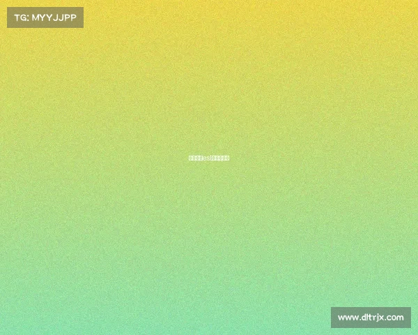 电子竞技esl直播在哪看