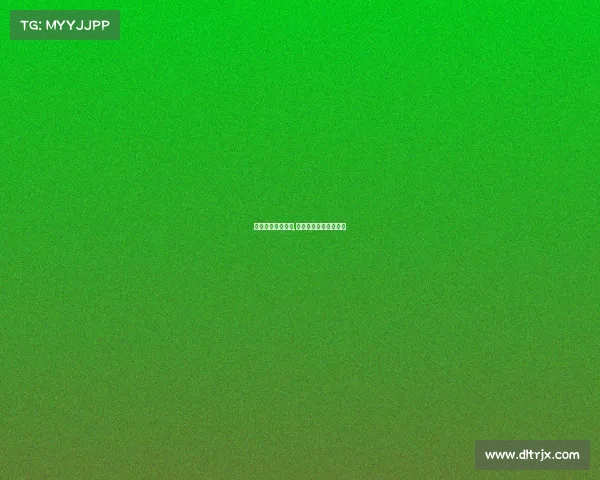 电子竞技资讯软件,电子竞技资讯软件下载