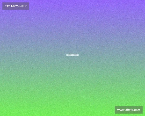 电竞比赛主持人叫什么